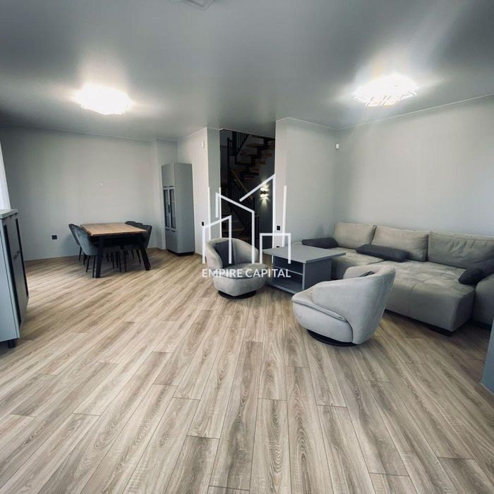 Оренда  будинку в Сокільниках