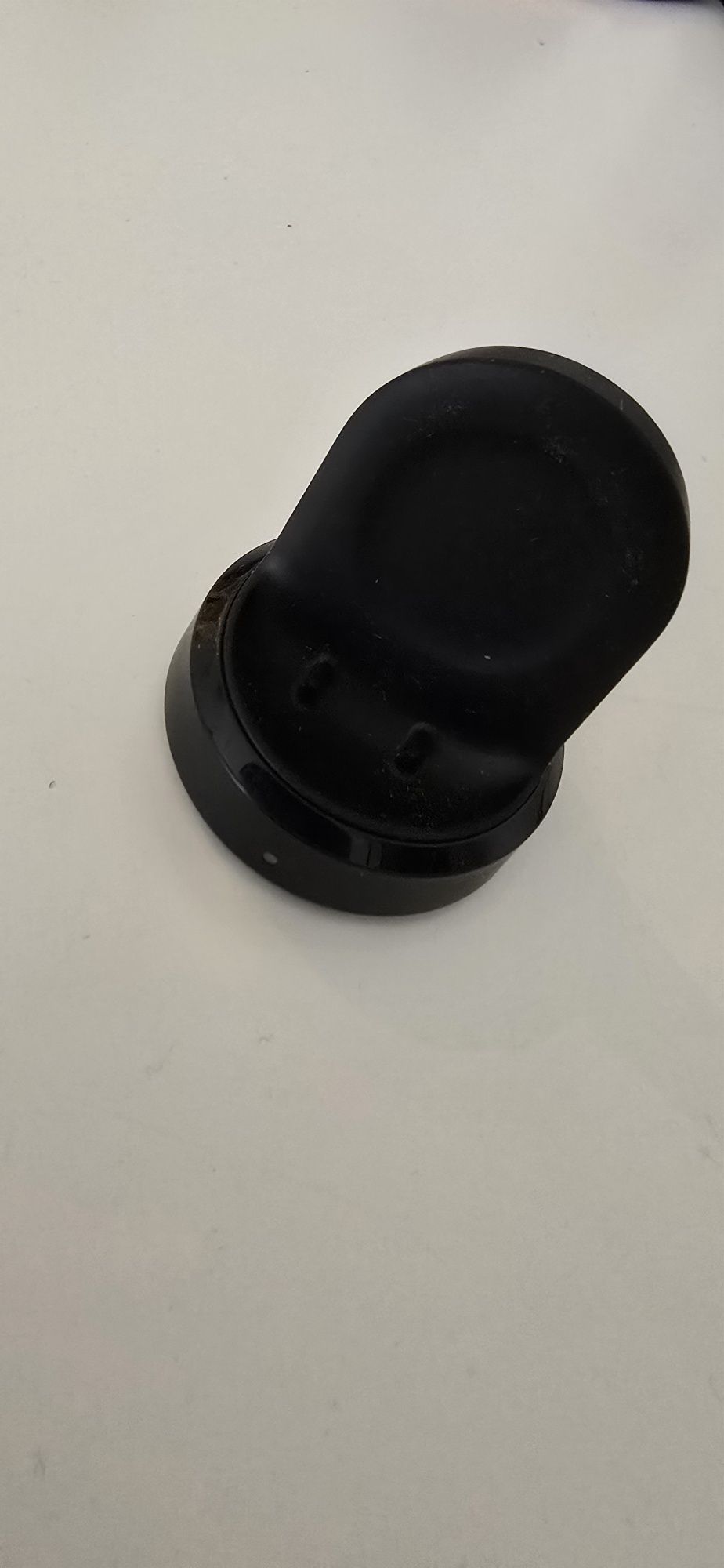 Ładowarka Samsung Galaxy Watch EP-YO805