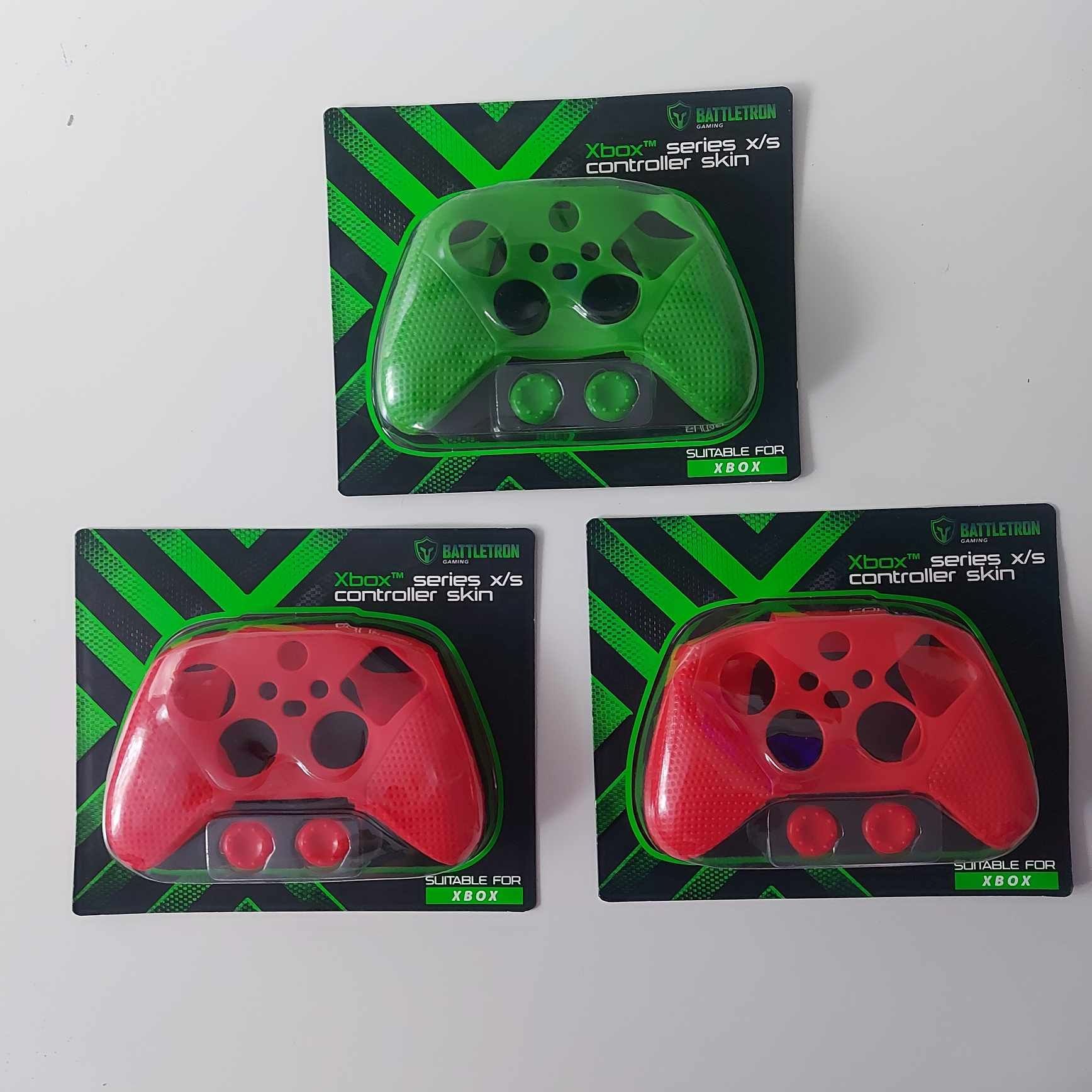 Etui na pada xbox