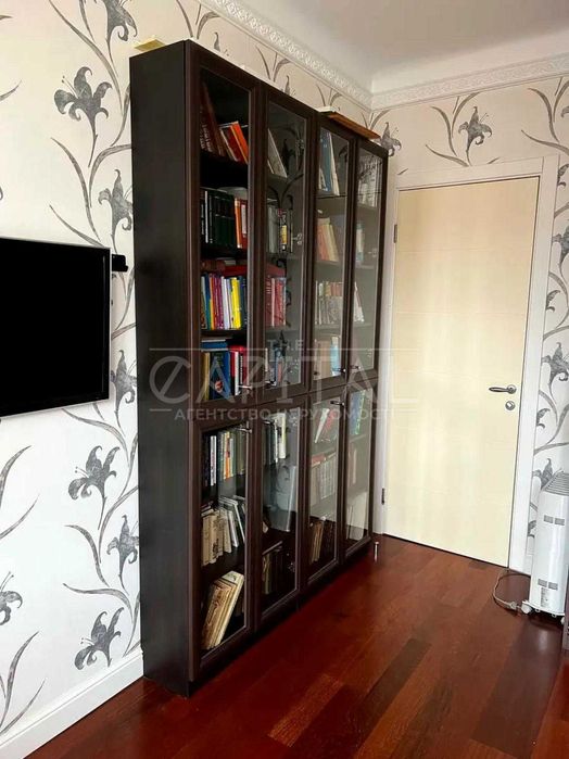 Продаж квартири, вул. Васильківська, Голосіївський р-н, Голосієво