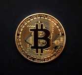 Монеты Биткоин BITCOIN в капсулах новые ОРИГИНАЛ !!! Самая низкая цена