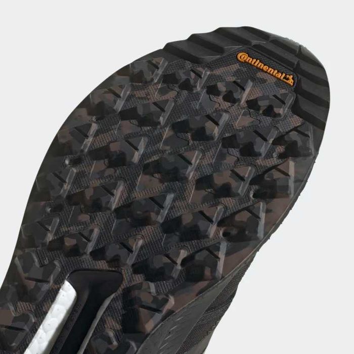 Kicksy adidas Parley Terrex Free Hiker Xploric GTX EUR 43 1/3 CM 27,5