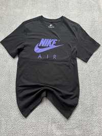 Koszulka Nike nowa meska