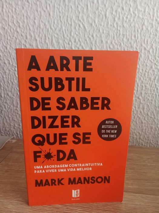 Livros Novos – Desenvolvimento Pessoal, Vendas, Marketing e Muito Mais