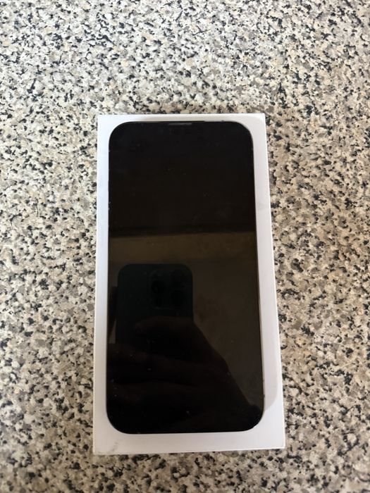 IPHONE 13 PRO como novo