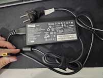 Oryginalna ładowarka zasilacz laptop  Lenovo 90W  65W 45W