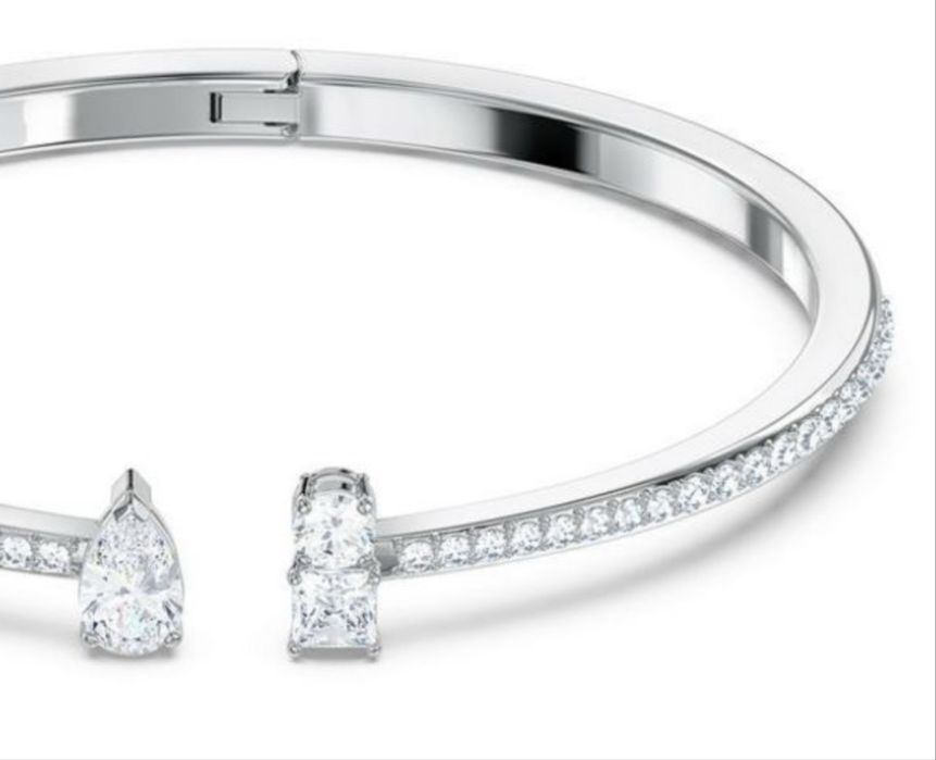 Прикраса Swarovski