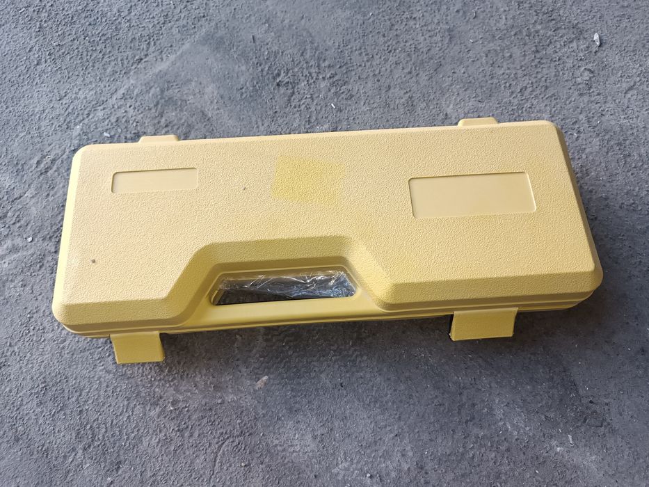 Обжимний інструмент - Оренда.  обжим кабелю