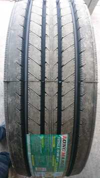 315/60R22.5 LONGMARCH LM117руль і  LM329тяга, також є 295/60