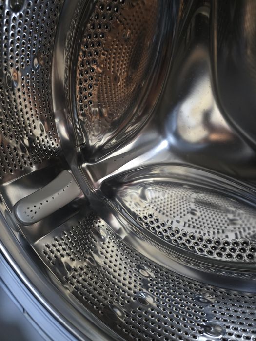 Пральна машина Candy CS3 1052D2-S