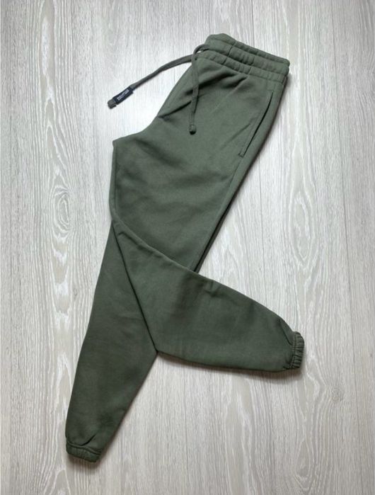 Спортивные штаны, штаны, брюки, джинсы