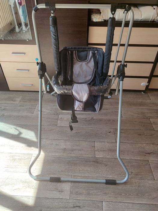 Продам детскую качель