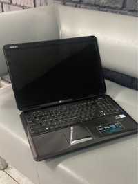 Ноутбук Asus K611C