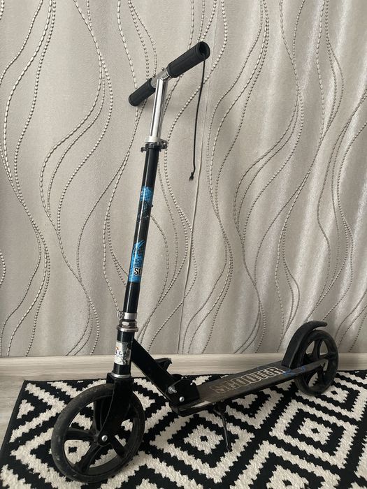 Беговел,велобег,самокат