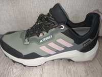 Adidas Terrex AX4 Gore-Tex IE2576 buty trekkingowe rozm. 40 2/3