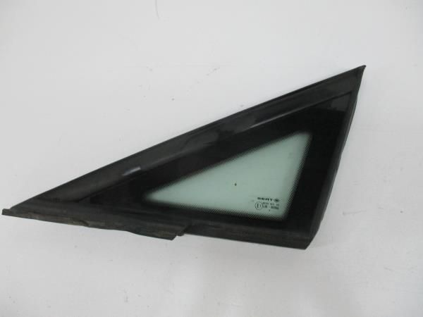 Vidro triangular frente esquerdo SEAT Ibiza IV (6J5, 6P1)