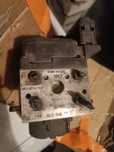 Pompa ABS VW Passat B5 1.9 TDI- sprawna!!!