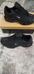 Buty męskie rozmiar 44