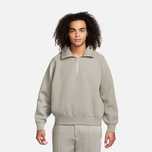 Куртка чоловіча Nike Therma-Fit Repel Blue DD5644-437