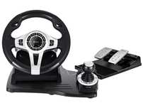 Kierownica TRACER roadster 4in1