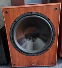 subwoofer magnat A300