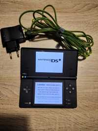 Nintendo DSi Desbloqueada