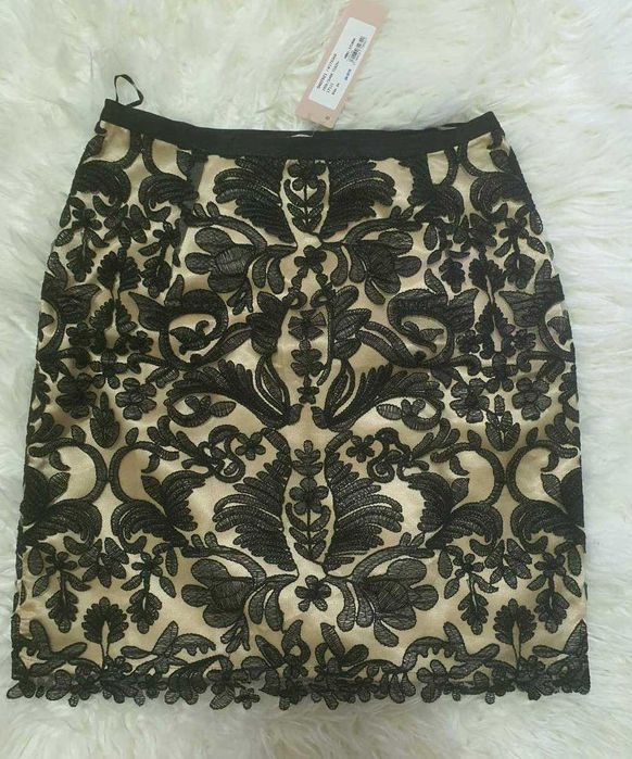 Джинсовый костюм Mayoral Monnalisa 164рост