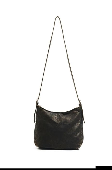 Сумка Cropp, крута сумка, вмістка!