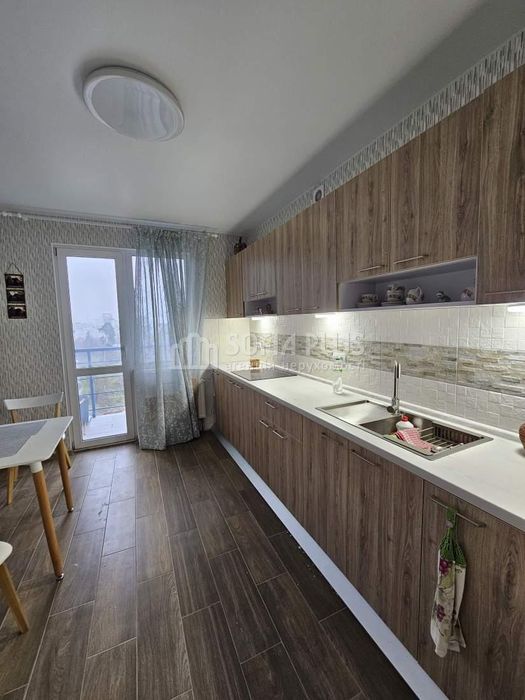 Ексклюзив, срочно! 2к, Берестейский 131-А, недорого