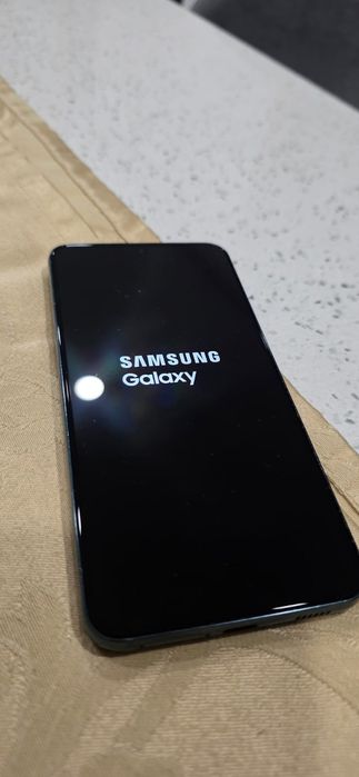 Samsung Galaxy S22 128gb