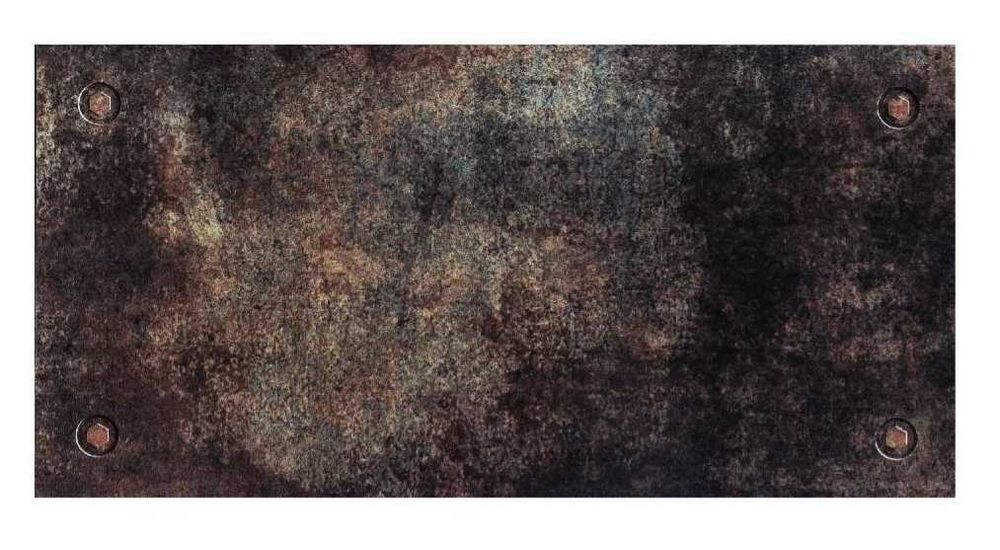 Kamień elewacyjny dekoracyjny CONCRETE STONE RUSTY(Wyprzedaż!)