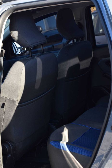 Renault duster 1.6 2023р бензин на гарантії (Перший внесок від 20%)