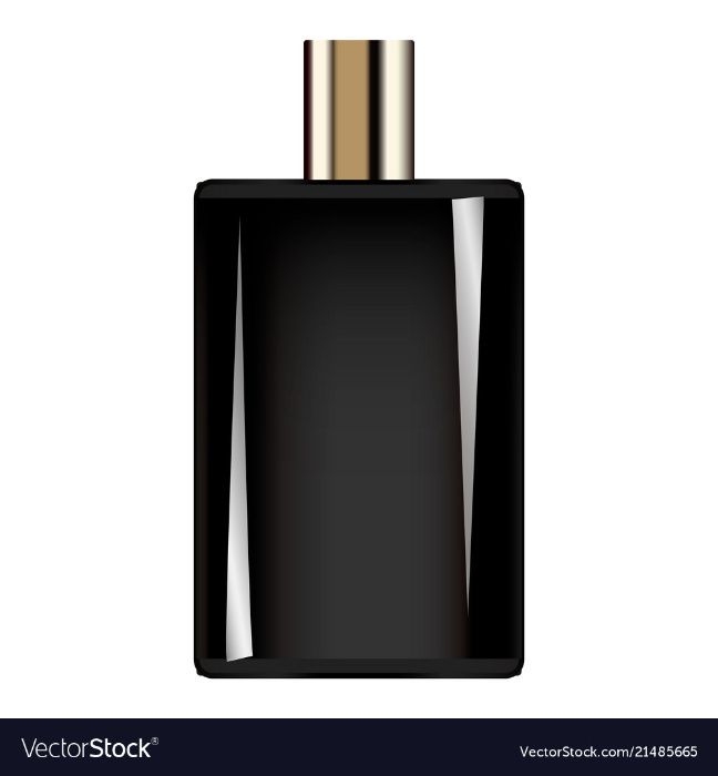 Frascos de Perfume para TROCA