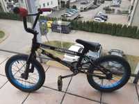 BMX Proletaryat 16''