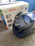Bosh Aqua Wash&Clean BWD41700