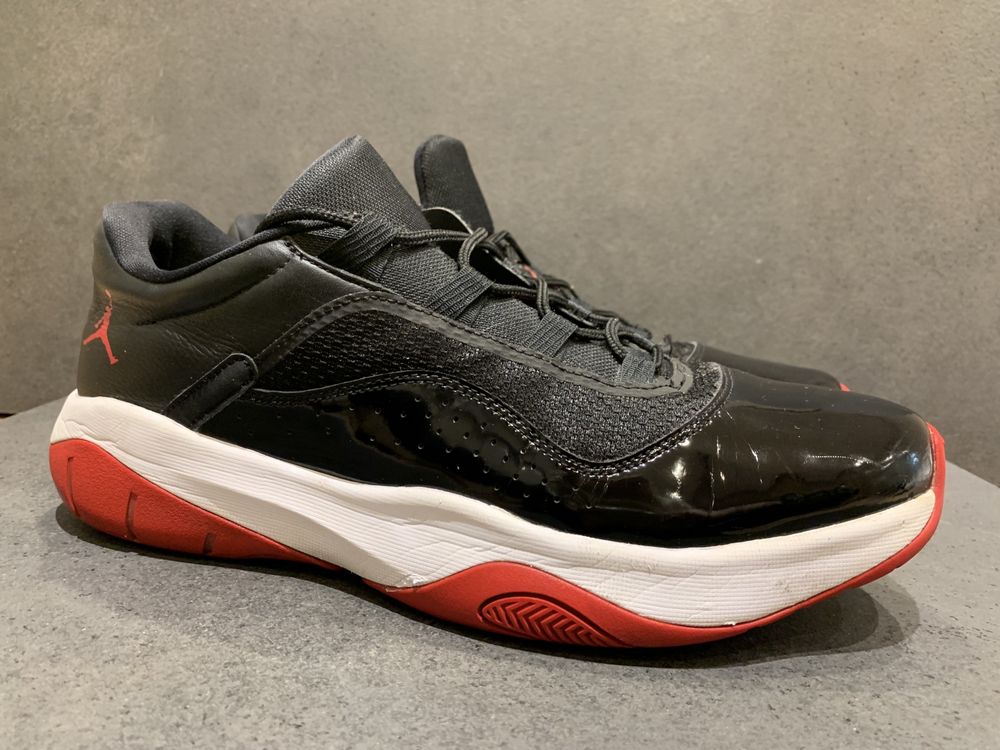 Buty Nike Jordan CMF r45