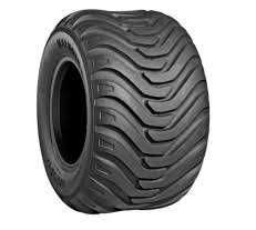 500/50-17 ascenso fbr190 18pr 157 a8 154 b