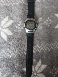 Zegarek elektroniczny casio