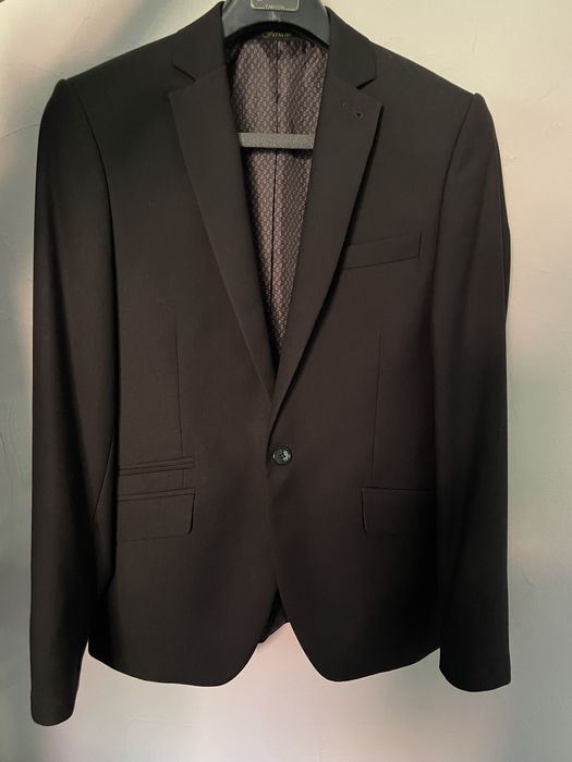 FERRANO Fasion Marynarka młodzieżowa 176 cm rozm 46