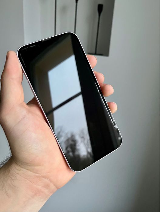 iPhone 14 256 GB NeverLock 99% акум ІДЕАЛ айфон 14 256 гб неверлок