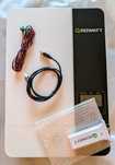 Growatt SPF 5000ES