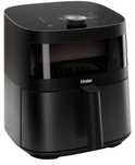 Haier serie 5 HAF5twa frytkownica beztłuszczowa 7l
