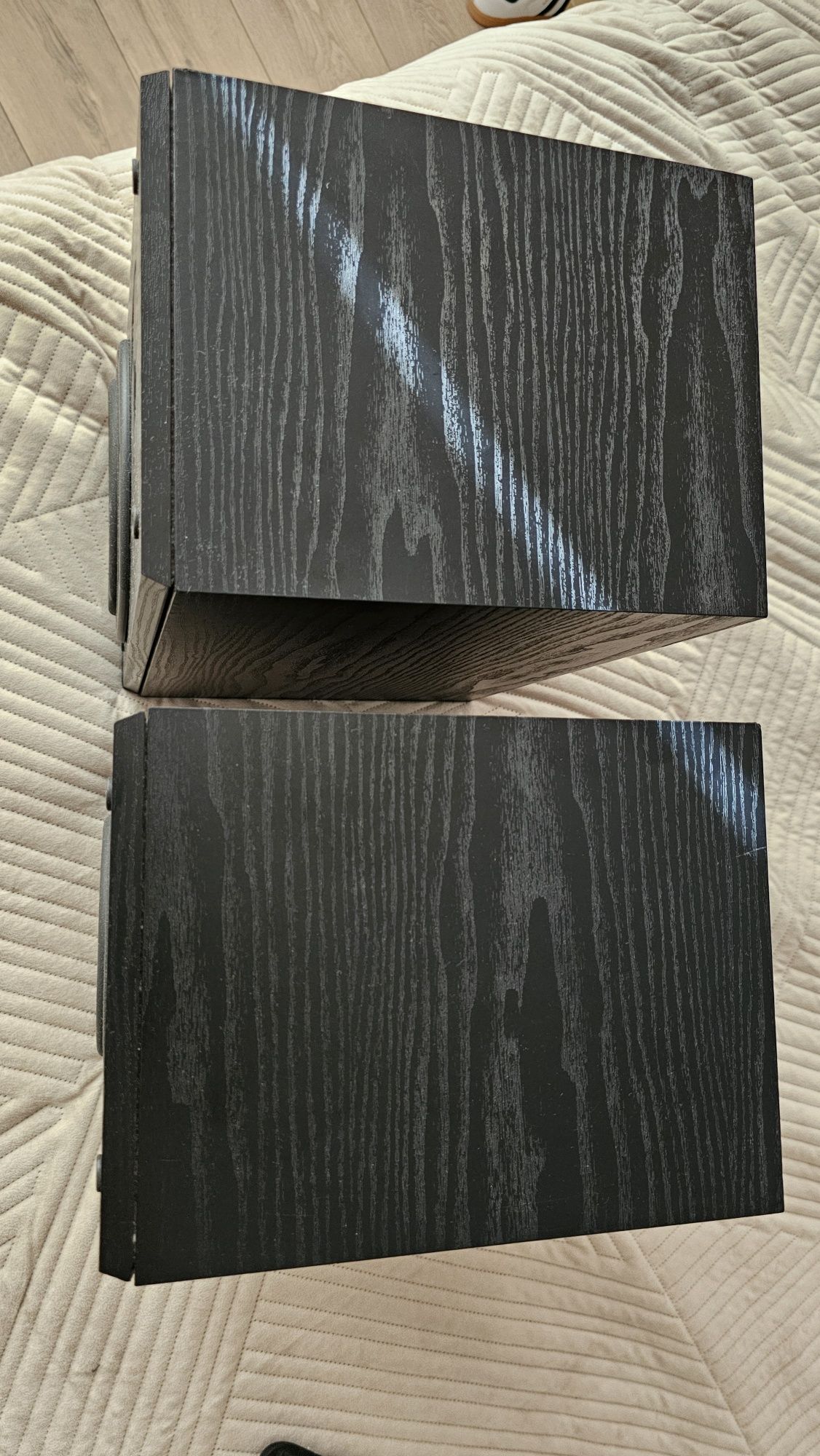 Tannoy Merkury M2