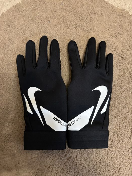 Рукавиці Nike Hyper Warm оригінал