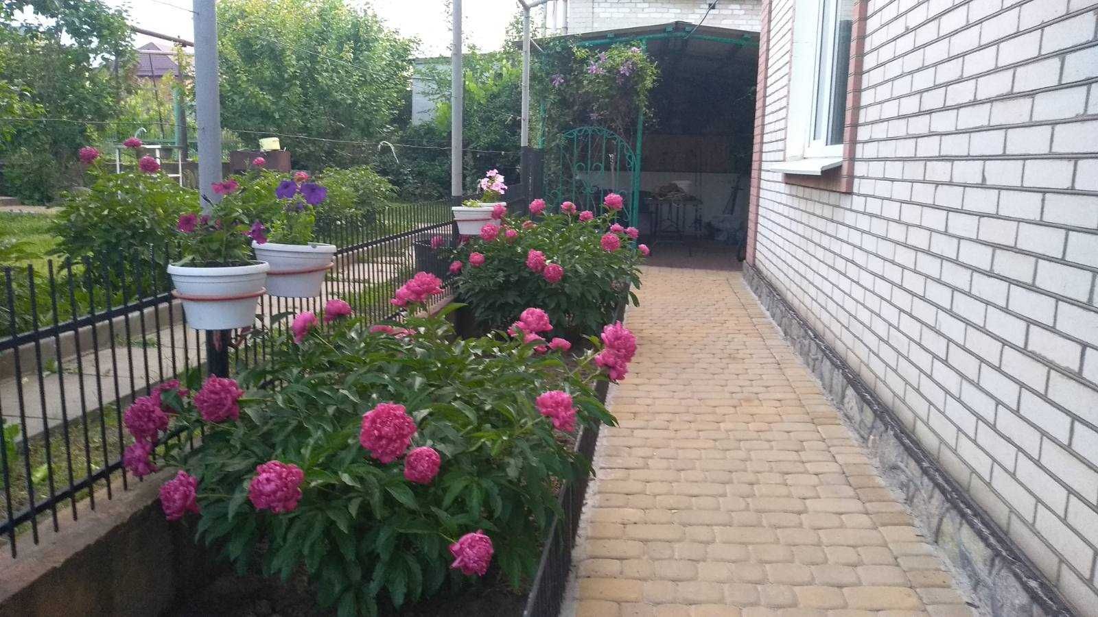 Двоповерховий будинок 160м2 Хортицький микрорайон. Запоріжжя