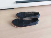 Trampki tenisówki Tommy Hilfiger 37 oryginał