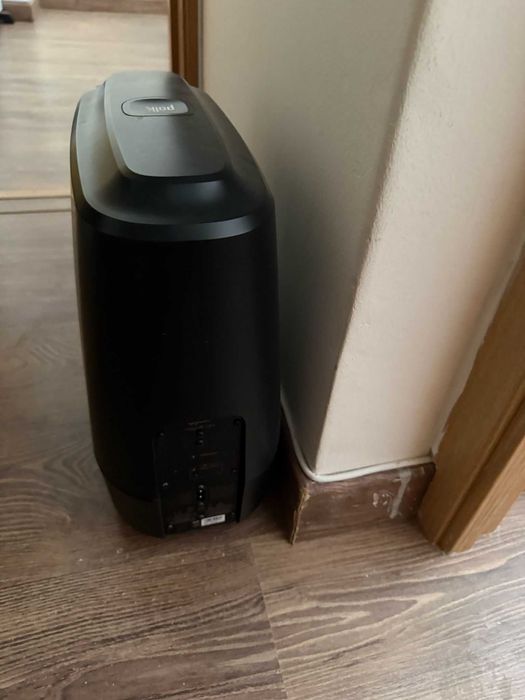 Soundbar Polk Magnifi Mini - Excelente Estado!