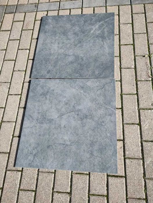 płytki gresowe na schody tarasy