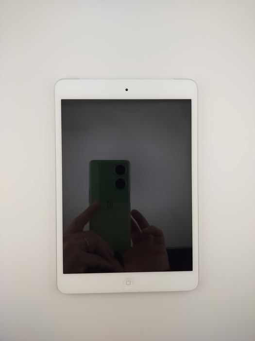 iPad mini 4G Wi-Fi 64GB (A1455)
