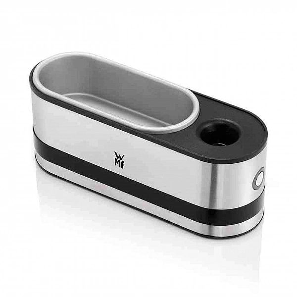 Jajowar do 2 jajek, KitchenMinis / WMF